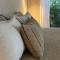 Tallowwood House Luxury Bed & Breakfast