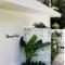 Tallowwood House Luxury Bed & Breakfast