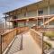 1 Mi to Silver Dollar City Branson West Condo
