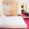 CVJM Düsseldorf Hotel & Tagung