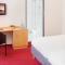 CVJM Düsseldorf Hotel & Tagung