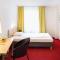 CVJM Düsseldorf Hotel & Tagung