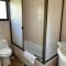 Teanehi Bed & Breakfast