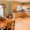 Bree House Malin Head