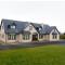Bree House Malin Head