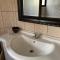 Teanehi Bed & Breakfast