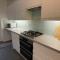 A lovely Three bedroom house in Windsor - 温莎