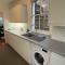 A lovely Three bedroom house in Windsor - 温莎