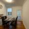 A lovely Three bedroom house in Windsor - 温莎