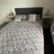 A lovely Three bedroom house in Windsor - 温莎