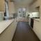 A lovely Three bedroom house in Windsor - 温莎