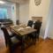 A lovely Three bedroom house in Windsor - 温莎