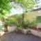 A lovely Three bedroom house in Windsor - 温莎