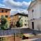 Piccola Venezia - Borgo Valsugana - 博尔戈