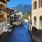 Piccola Venezia - Borgo Valsugana - بورغو