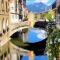 Piccola Venezia - Borgo Valsugana - 博尔戈