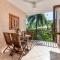 Poolside Villa - Hibiscus 40b