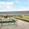 Apartment Ringkøbing LXVIII - Ringkøbing
