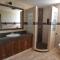 Diani Pearl