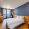 SL Hotel Gangneung