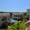 Diani Pearl