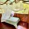 Casa Aire Libre - Jungle immersion - Natural pool - Waterfall