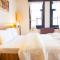 Simre Inn Hotel Safranbolu