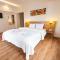 Simre Inn Hotel Safranbolu