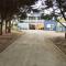 Hamptons In Rye Studio - 3 Mins from Famous Hot Springs!