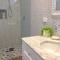 Hamptons In Rye Studio - 3 Mins from Famous Hot Springs! - 莱伊