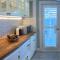 Hamptons In Rye Studio - 3 Mins from Famous Hot Springs! - 莱伊