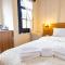 Simre Inn Hotel Safranbolu