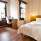 Simre Inn Hotel Safranbolu