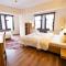 Simre Inn Hotel Safranbolu