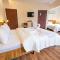 Simre Inn Hotel Safranbolu