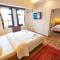 Simre Inn Hotel Safranbolu