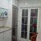 Apartamento Centro Gallarza - Logroño