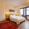 Simre Inn Hotel Safranbolu