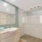Deluxe Dual-Key Apartment in Peppers @ Salt Resort by uHoliday (3BR, 2BR and Hotel Room Options Available)