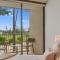 Deluxe Dual-Key Apartment in Peppers @ Salt Resort by uHoliday (3BR, 2BR and Hotel Room Options Available)