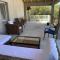 Secluded fishermans cottage Krknata, Dugi otok - 399