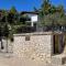 Apartments by the sea Sveti Petar, Biograd - 849