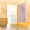 Apartments by the sea Brela, Makarska - 20708