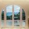 Apartments by the sea Brela, Makarska - 20708
