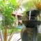 Green Palace Homestay