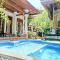 Green Palace Homestay