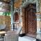 Green Palace Homestay