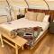 Rangelands Outback Camp