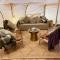 Rangelands Outback Camp