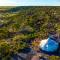 Rangelands Outback Camp